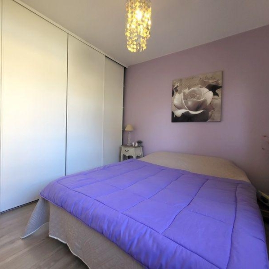  PROVANS IMMOBILIER : Apartment | LES VANS (07140) | 67 m2 | 225 000 € 