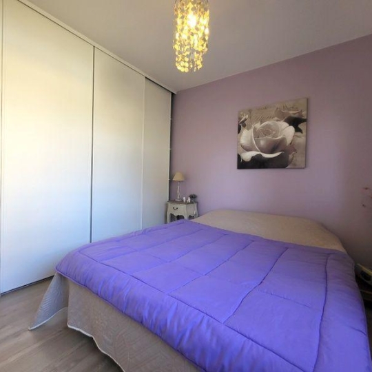  PROVANS IMMOBILIER : Appartement | LES VANS (07140) | 67 m2 | 225 000 € 