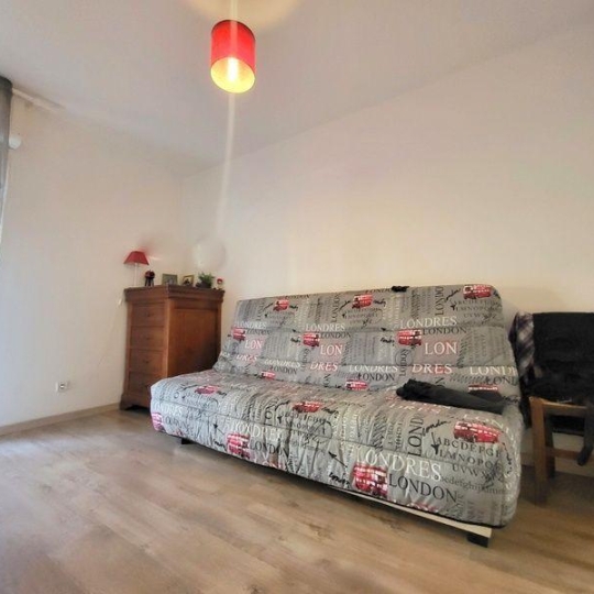  PROVANS IMMOBILIER : Appartement | LES VANS (07140) | 67 m2 | 225 000 € 