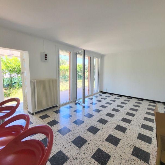  PROVANS IMMOBILIER : Maison / Villa | SAINT-AMBROIX (30500) | 90 m2 | 230 000 € 