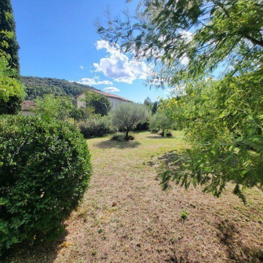  PROVANS IMMOBILIER : Maison / Villa | SAINT-AMBROIX (30500) | 162 m2 | 350 000 € 
