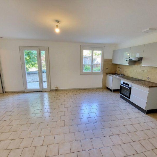  PROVANS IMMOBILIER : Appartement | LES VANS (07140) | 53 m2 | 139 900 € 