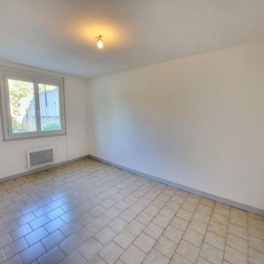  PROVANS IMMOBILIER : Appartement | LES VANS (07140) | 53 m2 | 139 900 € 