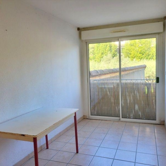  PROVANS IMMOBILIER : Appartement | LES VANS (07140) | 43 m2 | 78 000 € 