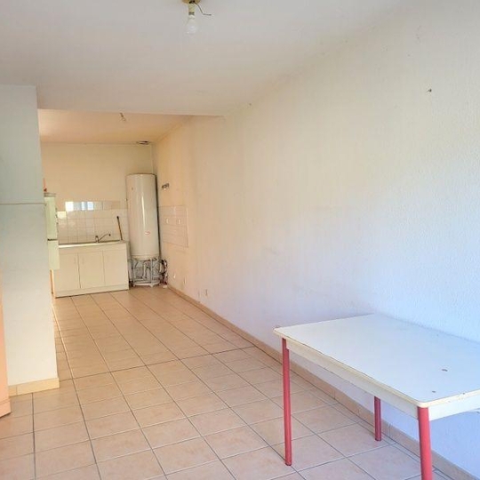  PROVANS IMMOBILIER : Apartment | LES VANS (07140) | 43 m2 | 78 000 € 