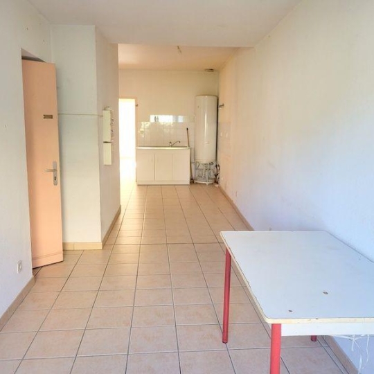 PROVANS IMMOBILIER : Appartement | LES VANS (07140) | 43.00m2 | 78 000 € 