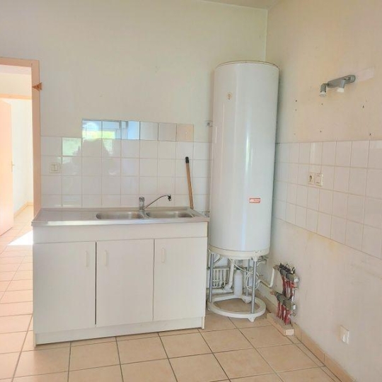  PROVANS IMMOBILIER : Appartement | LES VANS (07140) | 43 m2 | 78 000 € 