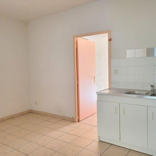  PROVANS IMMOBILIER : Apartment | LES VANS (07140) | 43 m2 | 78 000 € 