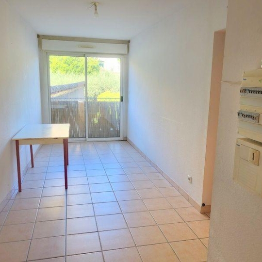  PROVANS IMMOBILIER : Appartement | LES VANS (07140) | 43 m2 | 78 000 € 