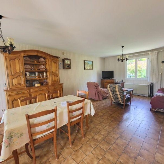  PROVANS IMMOBILIER : Maison / Villa | LES VANS (07140) | 100 m2 | 265 000 € 