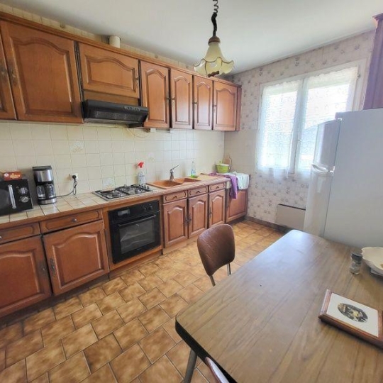  PROVANS IMMOBILIER : Maison / Villa | LES VANS (07140) | 100 m2 | 265 000 € 