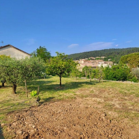  PROVANS IMMOBILIER : Maison / Villa | SAINT-PAUL-LE-JEUNE (07460) | 90 m2 | 203 000 € 
