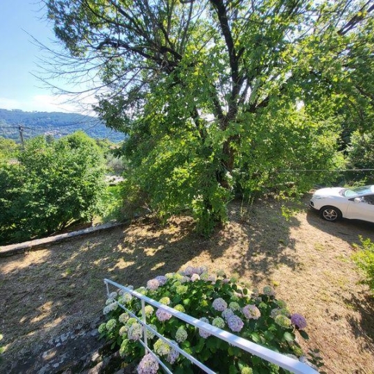  PROVANS IMMOBILIER : Maison / Villa | LES VANS (07140) | 280 m2 | 305 000 € 