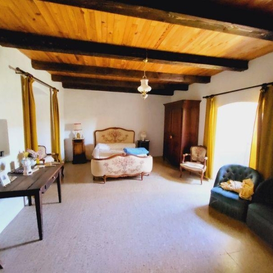  PROVANS IMMOBILIER : Maison / Villa | LES VANS (07140) | 280 m2 | 305 000 € 
