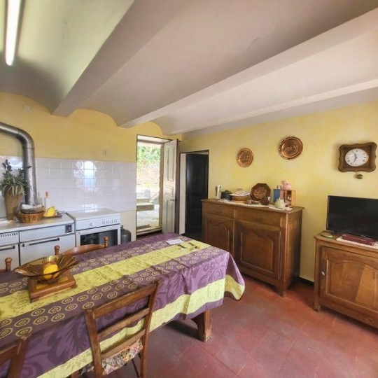  PROVANS IMMOBILIER : Maison / Villa | LES VANS (07140) | 160 m2 | 265 000 € 