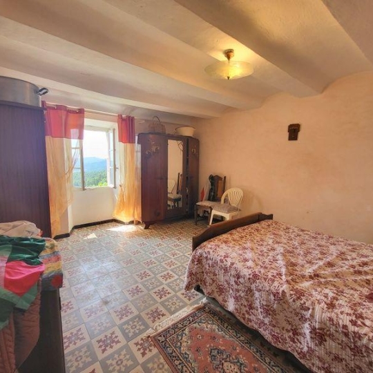  PROVANS IMMOBILIER : Maison / Villa | LES VANS (07140) | 160 m2 | 265 000 € 