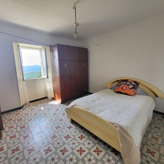  PROVANS IMMOBILIER : Maison / Villa | LES VANS (07140) | 160 m2 | 265 000 € 