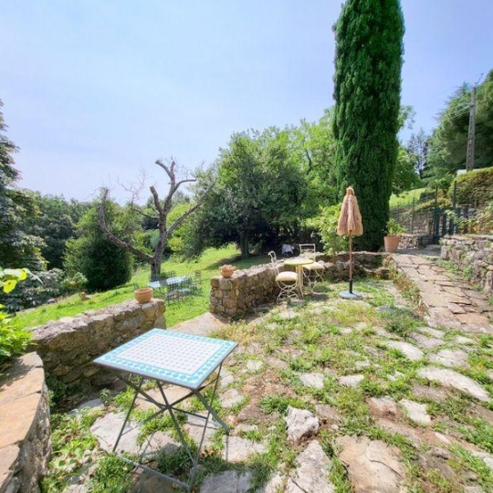  PROVANS IMMOBILIER : Maison / Villa | LES VANS (07140) | 150 m2 | 575 000 € 