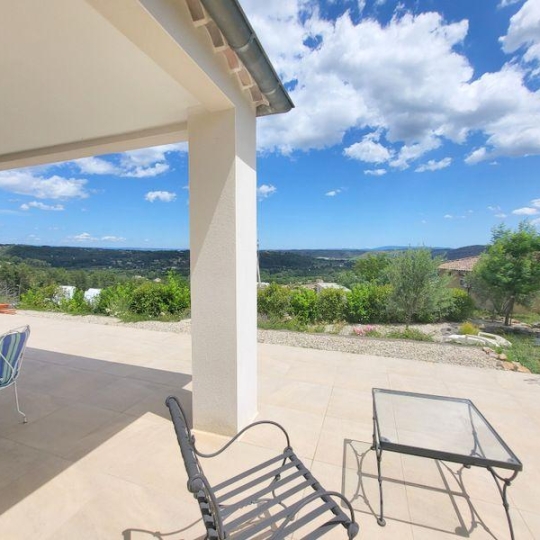  PROVANS IMMOBILIER : Maison / Villa | JOYEUSE (07260) | 102 m2 | 350 000 € 