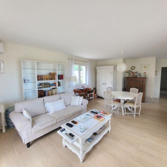  PROVANS IMMOBILIER : Maison / Villa | JOYEUSE (07260) | 102 m2 | 350 000 € 