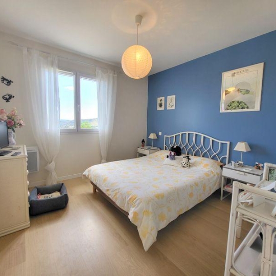  PROVANS IMMOBILIER : Maison / Villa | JOYEUSE (07260) | 102 m2 | 350 000 € 