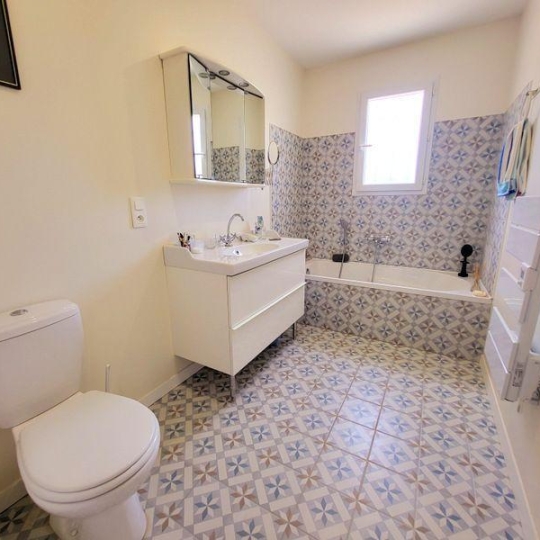  PROVANS IMMOBILIER : Maison / Villa | JOYEUSE (07260) | 102 m2 | 350 000 € 