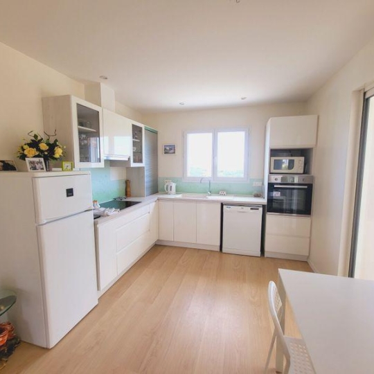  PROVANS IMMOBILIER : Maison / Villa | JOYEUSE (07260) | 102 m2 | 350 000 € 