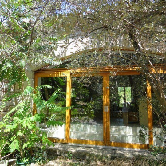  PROVANS IMMOBILIER : Maison / Villa | LES VANS (07140) | 110 m2 | 360 000 € 
