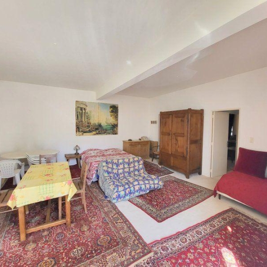  PROVANS IMMOBILIER : Appartement | LES VANS (07140) | 80 m2 | 135 000 € 