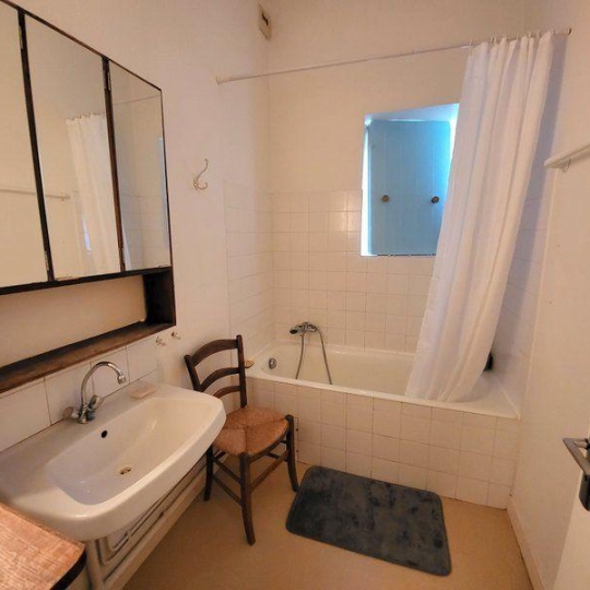  PROVANS IMMOBILIER : Appartement | LES VANS (07140) | 80 m2 | 135 000 € 