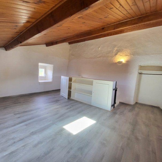  PROVANS IMMOBILIER : Maison / Villa | LES VANS (07140) | 80 m2 | 170 000 € 