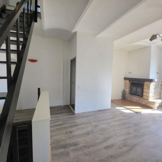  PROVANS IMMOBILIER : Maison / Villa | LES VANS (07140) | 80 m2 | 170 000 € 