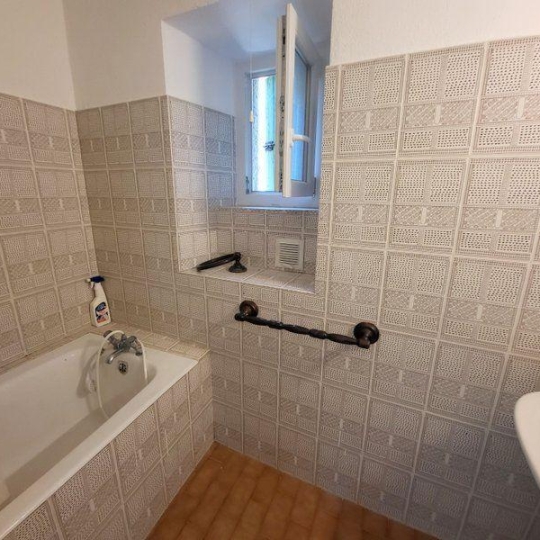  PROVANS IMMOBILIER : Maison / Villa | LES VANS (07140) | 80 m2 | 170 000 € 