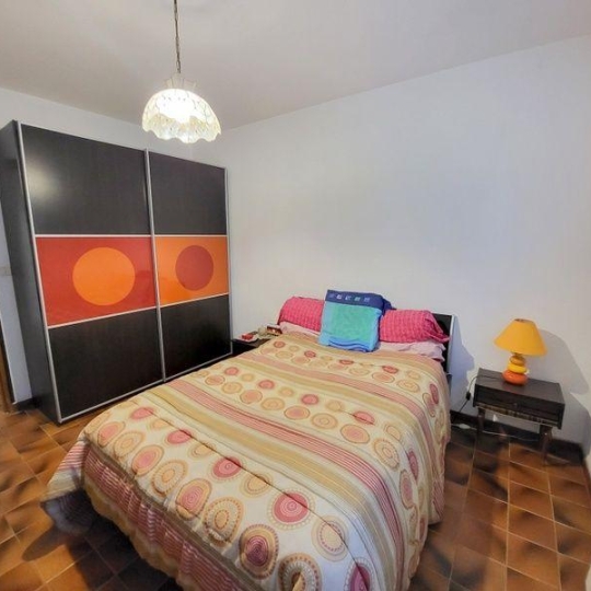  PROVANS IMMOBILIER : Maison / Villa | LES VANS (07140) | 110 m2 | 199 500 € 
