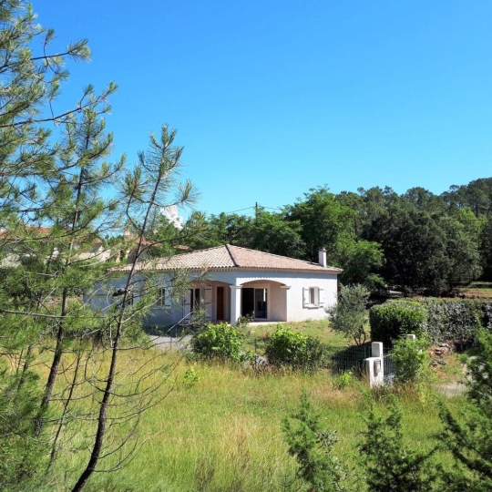  PROVANS IMMOBILIER : House | LES VANS (07140) | 82 m2 | 265 000 € 