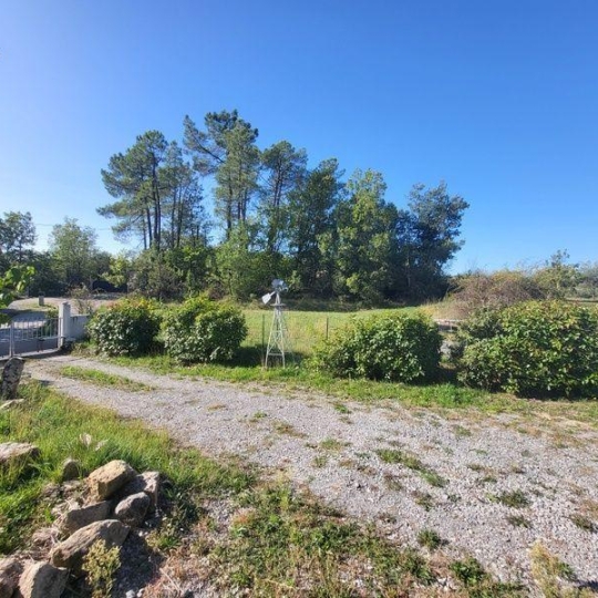  PROVANS IMMOBILIER : House | LES VANS (07140) | 82 m2 | 265 000 € 
