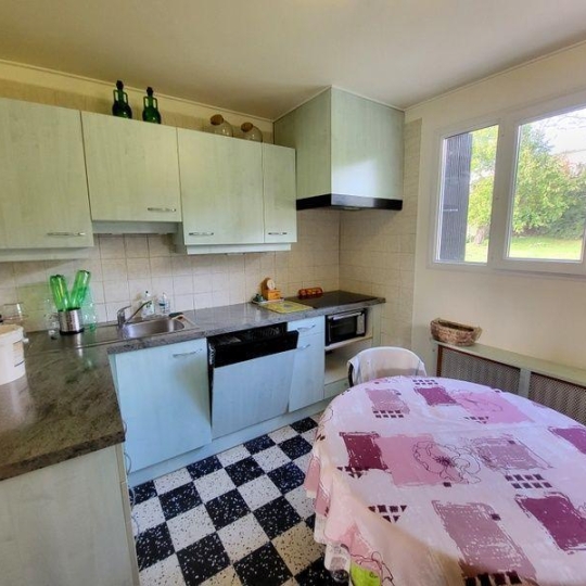  PROVANS IMMOBILIER : Maison / Villa | SAINT-AMBROIX (30500) | 97 m2 | 175 000 € 