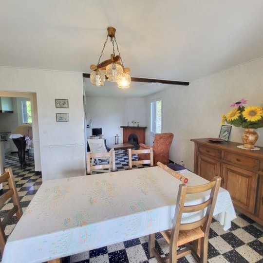  PROVANS IMMOBILIER : Maison / Villa | SAINT-AMBROIX (30500) | 97 m2 | 175 000 € 