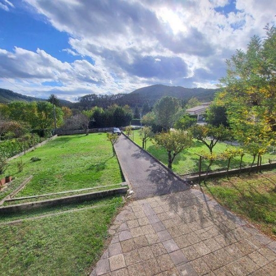  PROVANS IMMOBILIER : Maison / Villa | SAINT-AMBROIX (30500) | 97 m2 | 175 000 € 