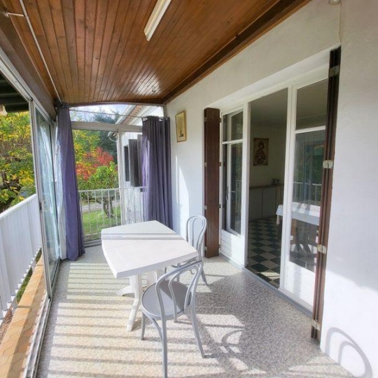  PROVANS IMMOBILIER : Maison / Villa | SAINT-AMBROIX (30500) | 97 m2 | 175 000 € 