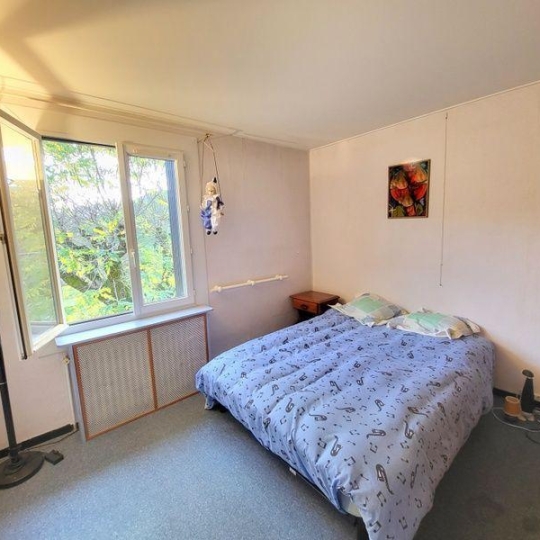  PROVANS IMMOBILIER : Maison / Villa | SAINT-AMBROIX (30500) | 97 m2 | 175 000 € 