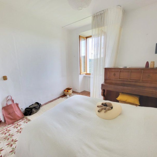  PROVANS IMMOBILIER : Maison / Villa | LES VANS (07140) | 70 m2 | 192 000 € 