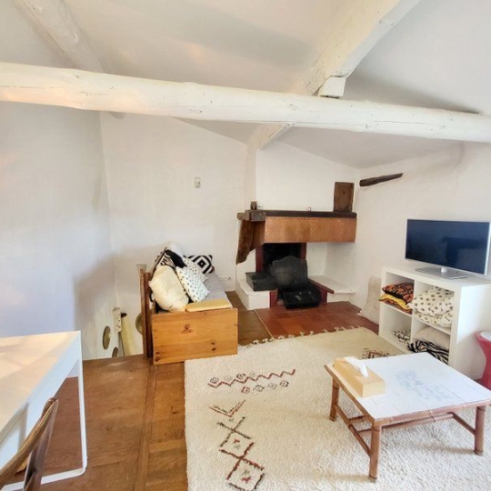  PROVANS IMMOBILIER : Maison / Villa | LES VANS (07140) | 70 m2 | 192 000 € 