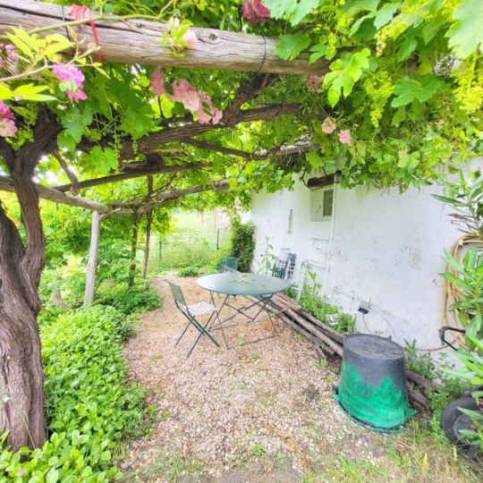  PROVANS IMMOBILIER : Maison / Villa | LES VANS (07140) | 70 m2 | 192 000 € 