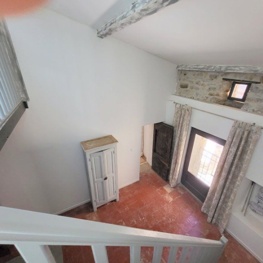  PROVANS IMMOBILIER : Maison / Villa | LES VANS (07140) | 61 m2 | 145 000 € 