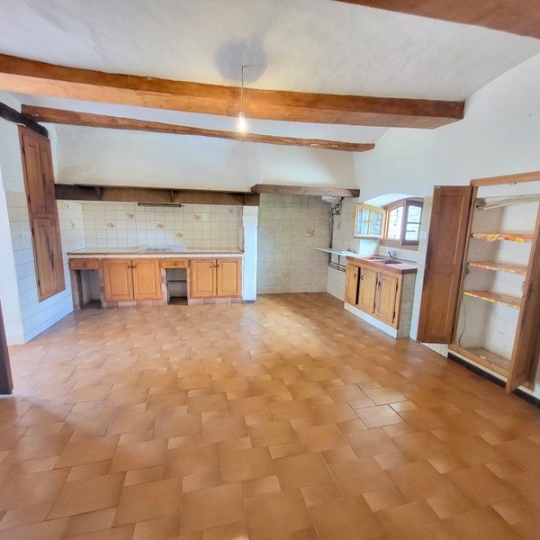  PROVANS IMMOBILIER : Maison / Villa | SAINT-AMBROIX (30500) | 190 m2 | 283 000 € 