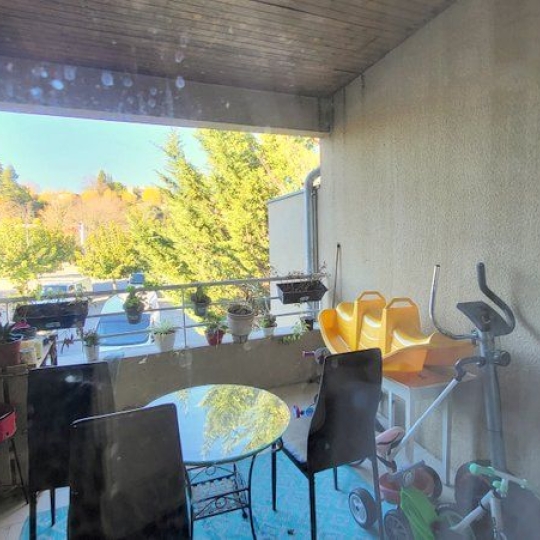  PROVANS IMMOBILIER : Appartement | LES VANS (07140) | 80 m2 | 170 000 € 