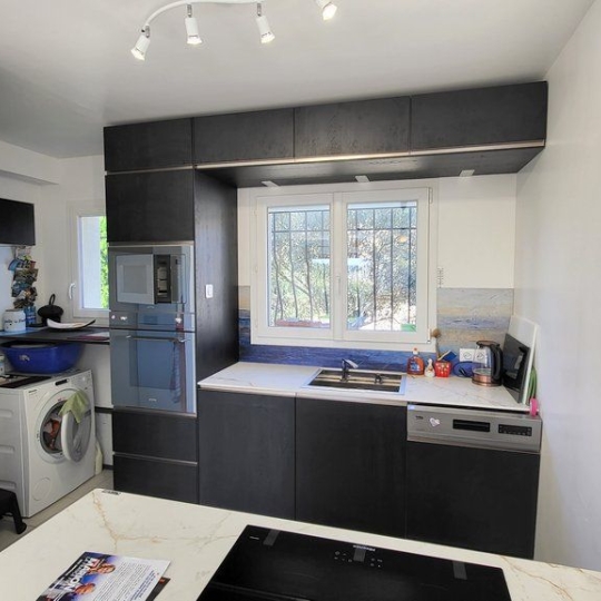  PROVANS IMMOBILIER : Maison / Villa | LES VANS (07140) | 116 m2 | 340 000 € 