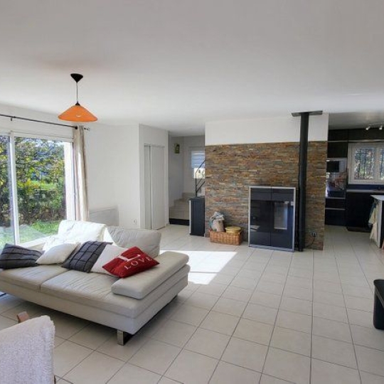  PROVANS IMMOBILIER : Maison / Villa | LES VANS (07140) | 116 m2 | 340 000 € 