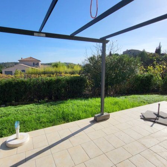  PROVANS IMMOBILIER : Maison / Villa | LES VANS (07140) | 116 m2 | 340 000 € 